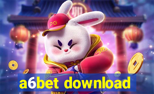 a6bet download